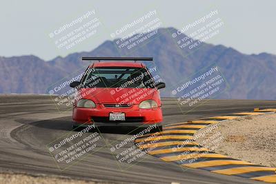 media/Jan-28-2024-SCCA SD (Sun) [[95d197e79e]]/3-Early Intermediate Group/Session 3 (Turn 12)/